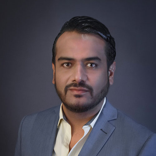 Dr. Jesus Nezahualcoyotl BriseÑo Villanueva