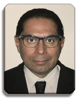 Dr. Carlos Iván Buritica Godoy