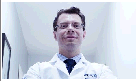 Dr. Filiberto Alejandro Alvarez Alvarez